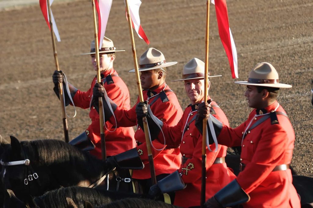mounted-police-1510711_1920 mounted-police-1510711_1920