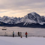 JBartlett-Jan2019-Alberta-Banff-SkiBig3-4296